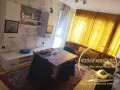 Апартамент гр.Гълъбово , снимка 3