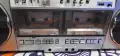sharp gf-575 ///////, снимка 4