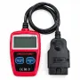 Уред за диагностика на мпс OBD2 - PG672, снимка 2