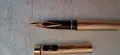 Пшсалка SHEAFFER, снимка 5