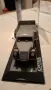 Opel Bitter + Opel Blitz 1:43, снимка 8