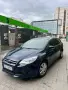 продам Автомобиль , снимка 3