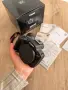 Фотоапарат Canon EOS R50, снимка 1