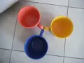 Керамика и стъкло, снимка 8