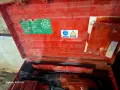 Акумулаторен Перфоратор Hilti T5A, снимка 3