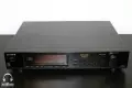 тунер Sony ST-S550ES, снимка 1