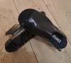 Дамски чехли Camper , снимка 1