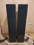 KLH Kendall  mk1, снимка 10