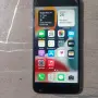 телефон айфон 6S, снимка 1
