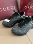 Gucci rython обувки, снимка 2