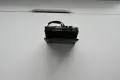 2 броя Сони касетки Walkman, снимка 3