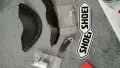 Чисто нова каска Shoei Neotec 3, снимка 4