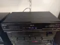 Sherwood CD-3050R, снимка 7