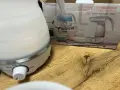 Сгъваема електрическа кана, снимка 2