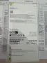Iphone 17 pro 256gb, снимка 2
