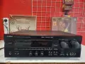 Receiver YMAXA RX-V595 RDS, снимка 2