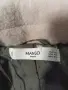 Топло Яке Mango, снимка 3