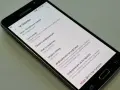 Samsung Galaxy J5 (2016) 16GB Dual, снимка 9