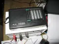 Преносим FM/УКВ радиоприемник, снимка 3