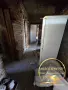 Апартамент гр.Хасково , снимка 4