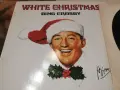 BING CROSBY-ВНОС GERMANY 2910261643L1, снимка 6