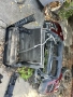 x5 e70 на части 4.0d 306, снимка 9