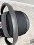 Стол за кола Cybex Cloud Z2 i-Size, снимка 5