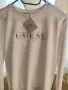 Нова блуза Guess С-М размер памук , снимка 1