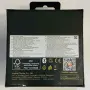 Часовник SMART HUAWEI GT RUNNER 2, снимка 2