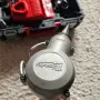 MILWAUKEE C12 PXP Uponor експандер, снимка 5