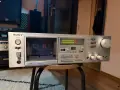 Sony TC K65 касетен дек, снимка 3
