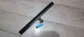 Подочистачка 450 мм Silverline 427693, снимка 2