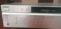 Продавам ресивър Sony str de 197, снимка 9
