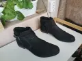 Мъжки обувки, боти Lasocki 43 н. , снимка 3