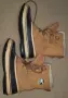 Sorel Waterproof апрески номер 38 2/3, снимка 2