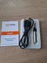 Продавам Безжичен Bluetooth Адаптер MaedHawk Link2 – НОВ, снимка 1