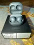 Samsung Galaxy Buds 2 Pro, снимка 3