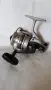 Daiwa 1600 X - JAPAN , снимка 1