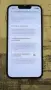 IPHONE 14 128 GB BLACK, снимка 8