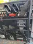 PIONEER N-J200....., снимка 4