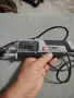 Megger TPT420 Voltage Tester , снимка 1