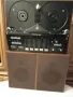 bang olufsen  2400 3 head, снимка 11