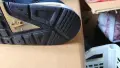 Маратонки - NiKE, снимка 4