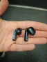 Слушалки Samsung Galaxy Buds4 Pro Black, снимка 5
