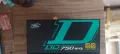 Захранването DeepCool DQ750-M-V2L, снимка 4