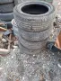 215 55 16 дот 2025 летни, снимка 7