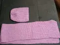 Ръчно плетени елечета , снимка 15