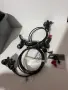 Комлект спирачки SRAM G2 R, снимка 2