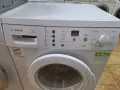 Пералня BOSCH MAXX EXCLUSIV 7кг. А+++, снимка 4