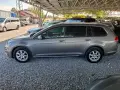 VW.Golf 7 1.4i+метан заводски, снимка 4